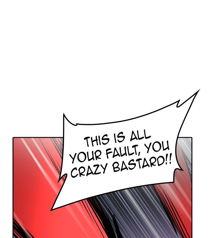 Tower of God chapter 325 page 83
