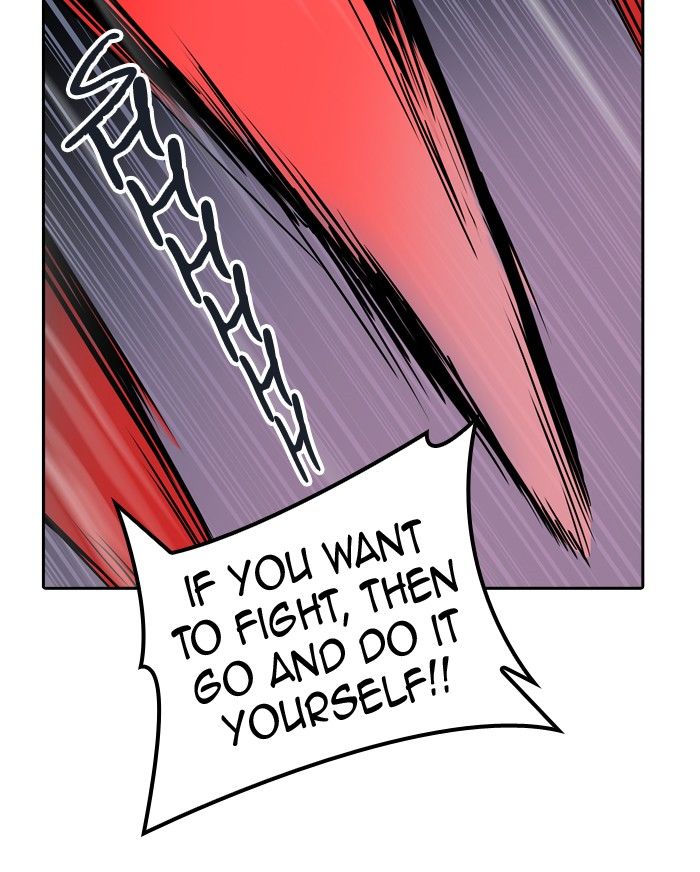 Tower of God chapter 325 page 84