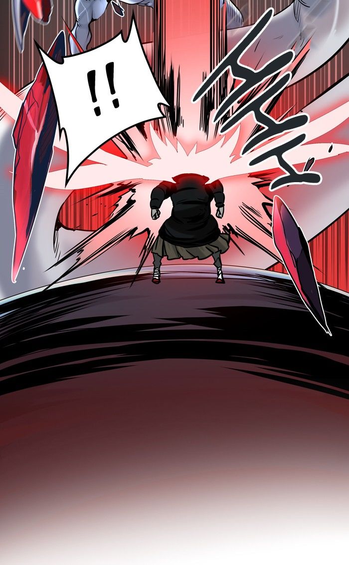 Tower of God chapter 325 page 87