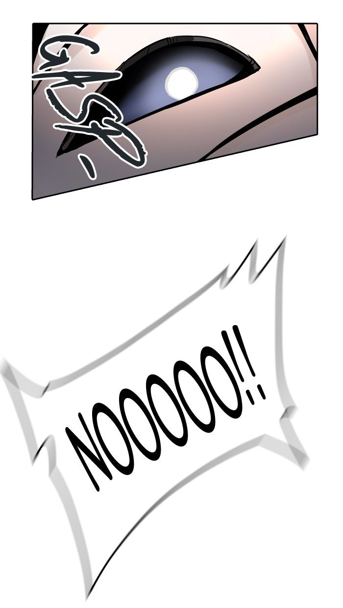 Tower of God chapter 325 page 91