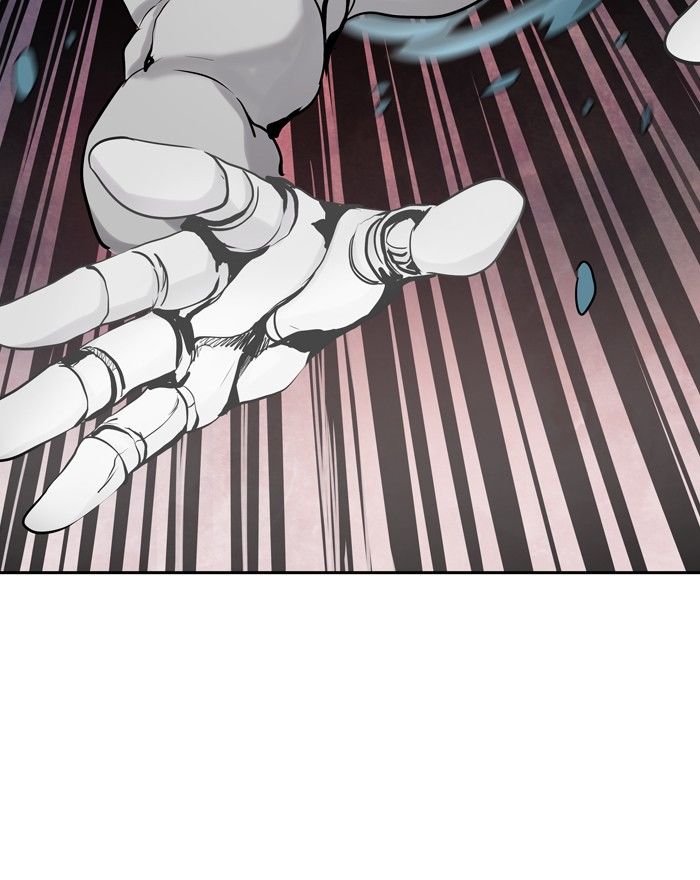 Tower of God chapter 325 page 96