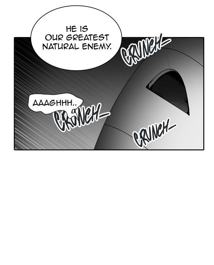 Tower of God chapter 325 page 99