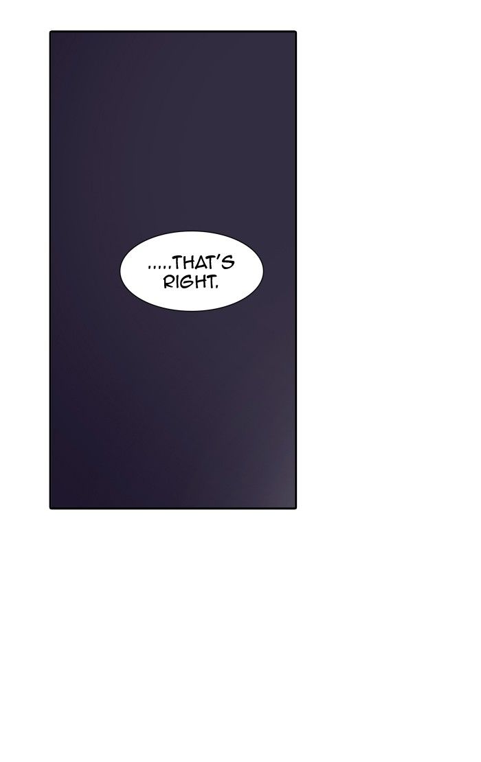 Tower of God chapter 336 page 109