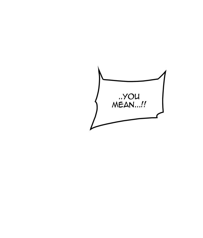 Tower of God chapter 336 page 114