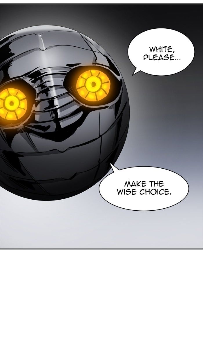 Tower of God chapter 336 page 12