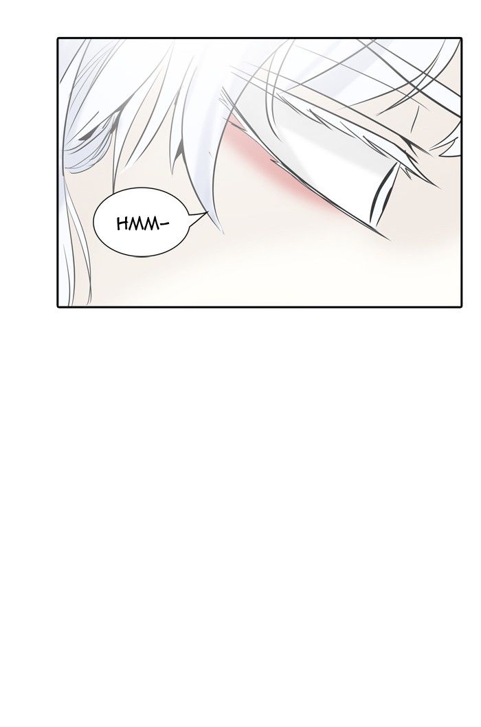 Tower of God chapter 336 page 13