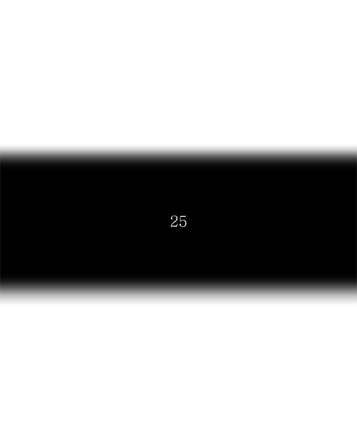 Tower of God chapter 336 page 15