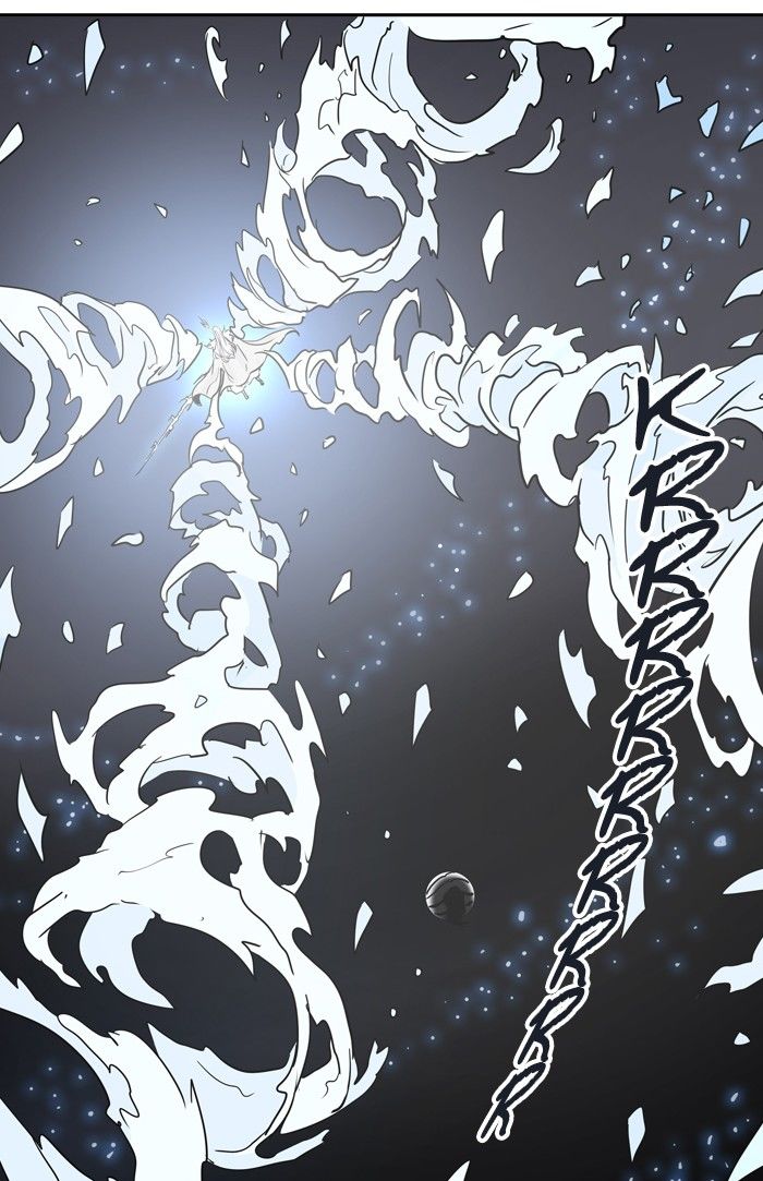 Tower of God chapter 336 page 2