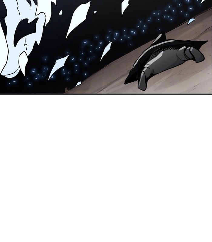 Tower of God chapter 336 page 3