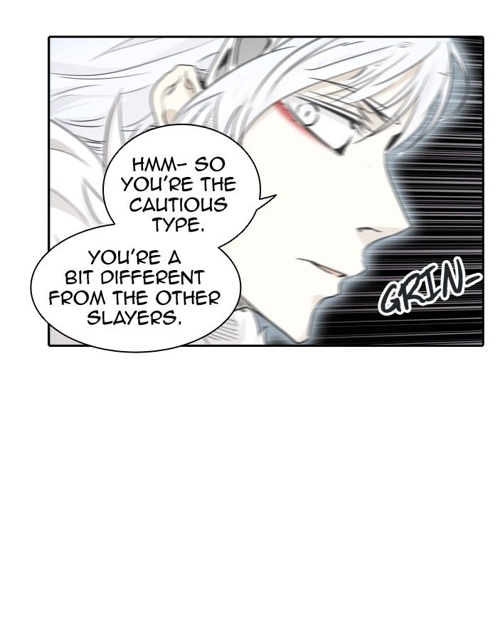 Tower of God chapter 336 page 59