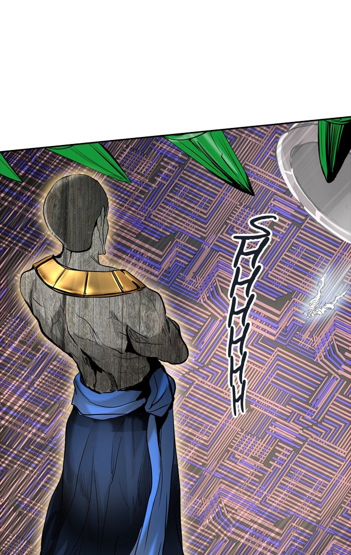 Tower of God chapter 336 page 61