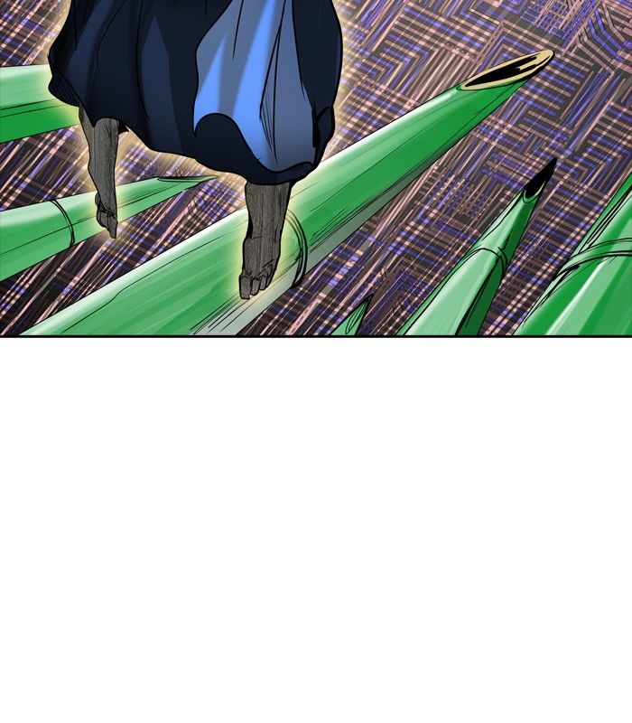 Tower of God chapter 336 page 62