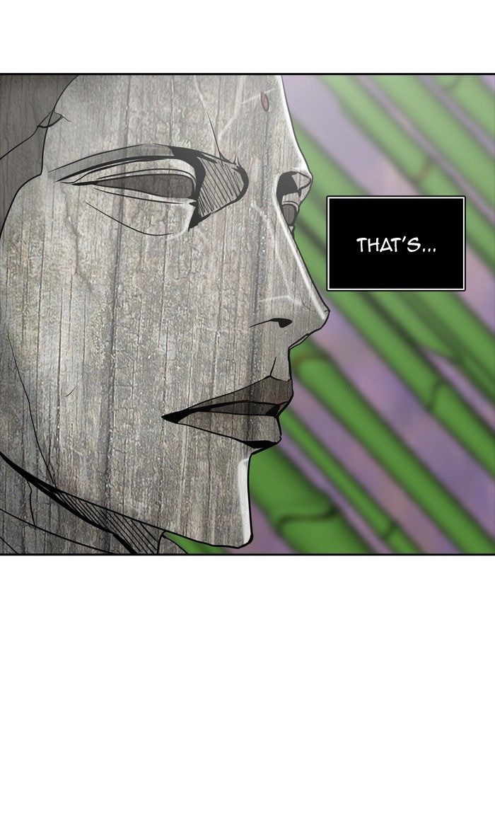 Tower of God chapter 336 page 66