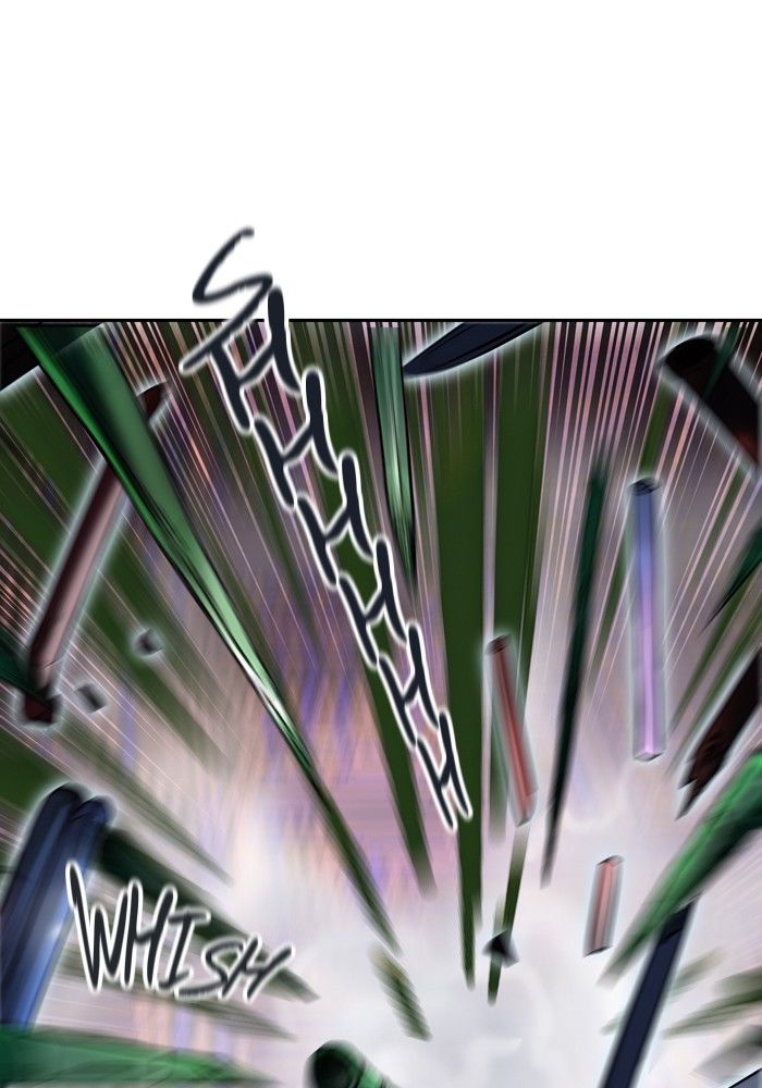 Tower of God chapter 336 page 70