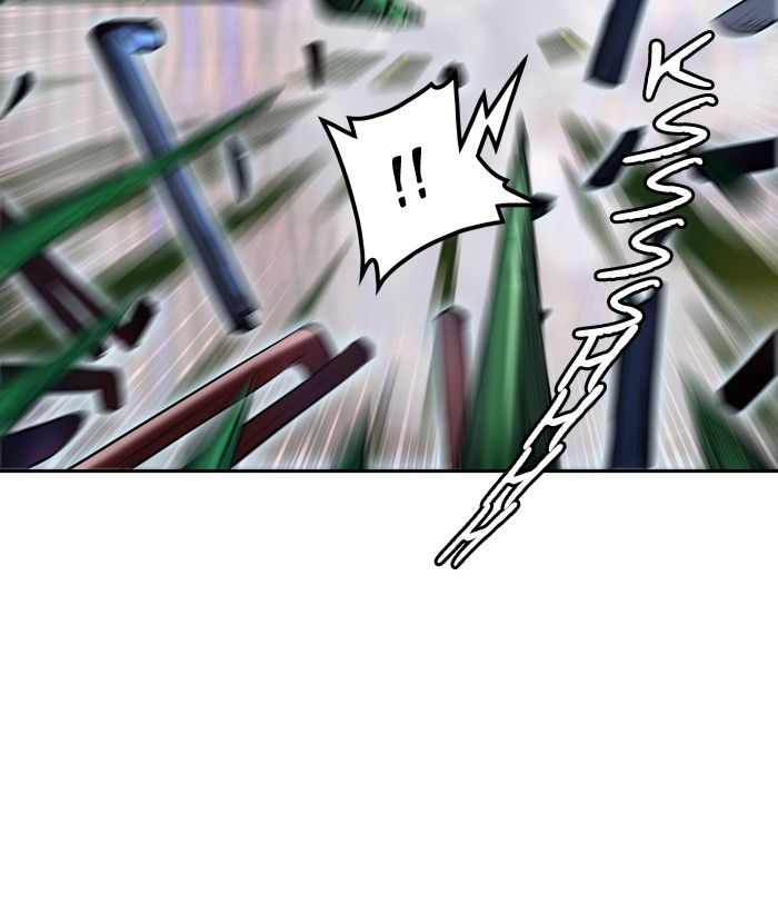 Tower of God chapter 336 page 71