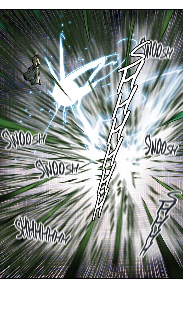 Tower of God chapter 336 page 77