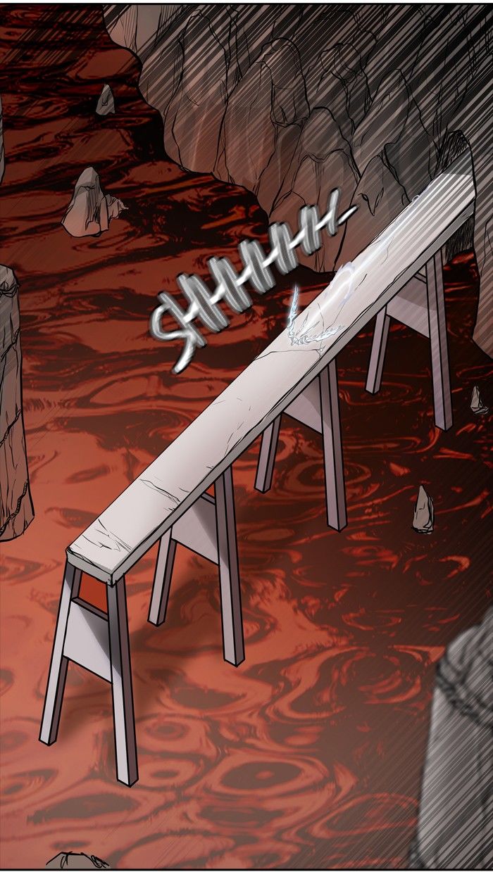 Tower of God chapter 336 page 84