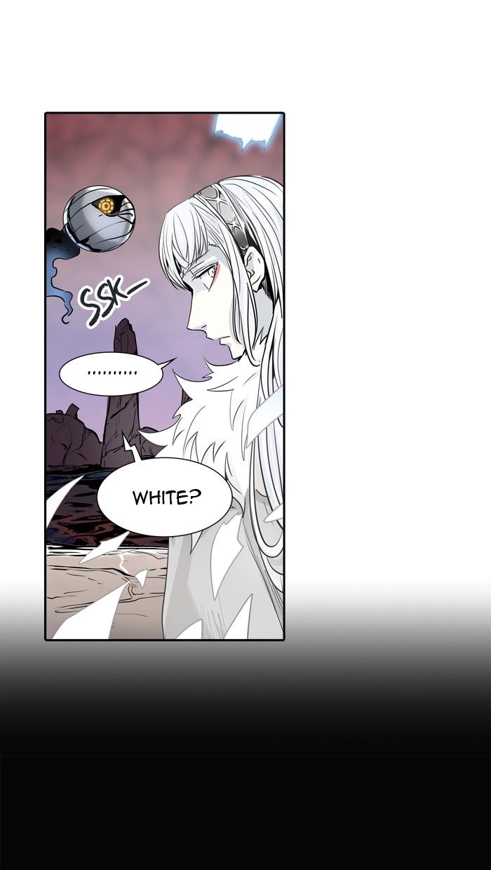 Tower of God chapter 336 page 88