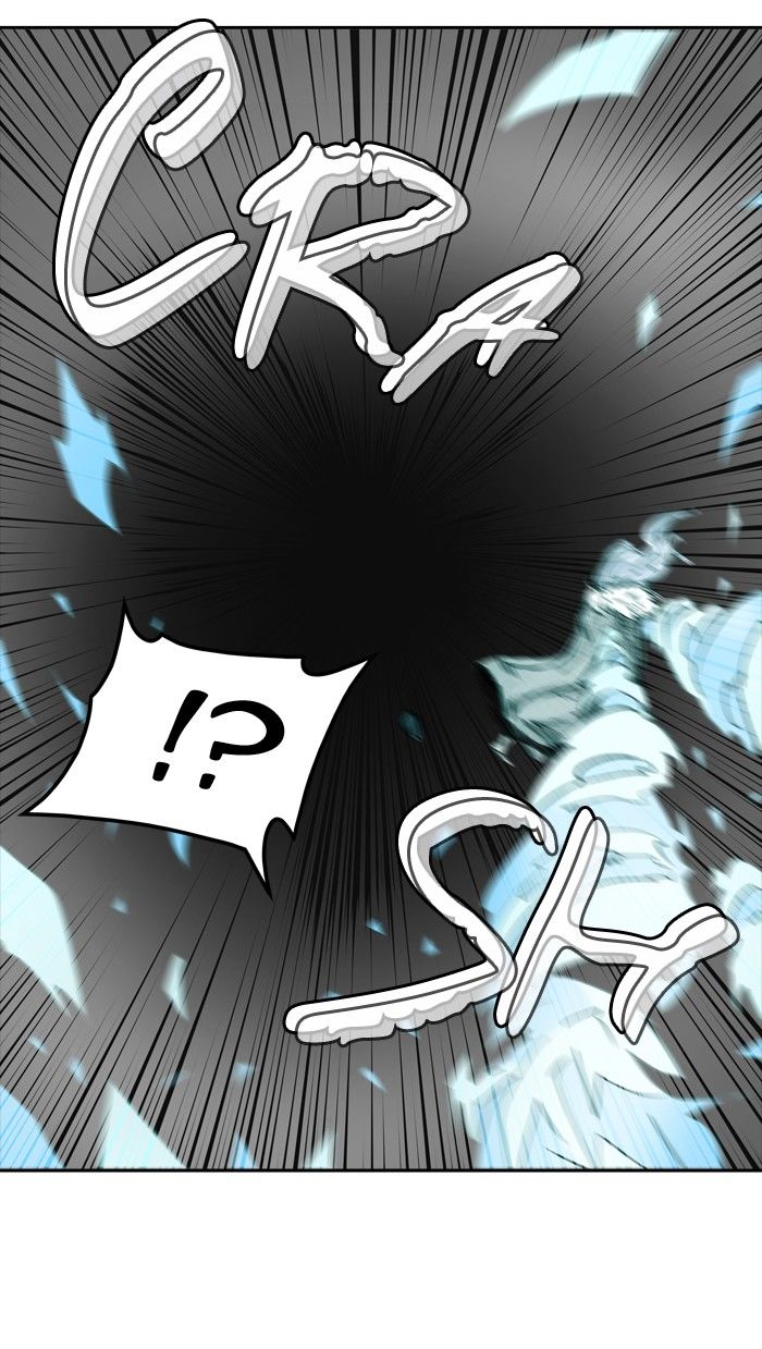 Tower of God chapter 336 page 92
