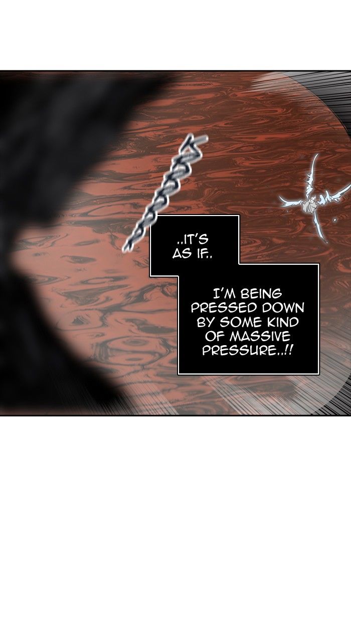 Tower of God chapter 336 page 95