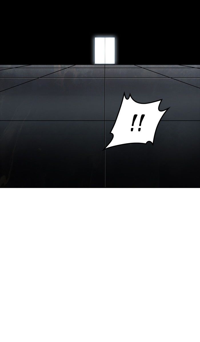 Tower of God chapter 338 page 104