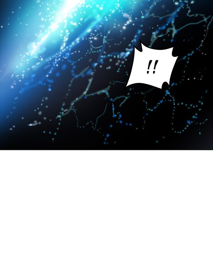 Tower of God chapter 338 page 108