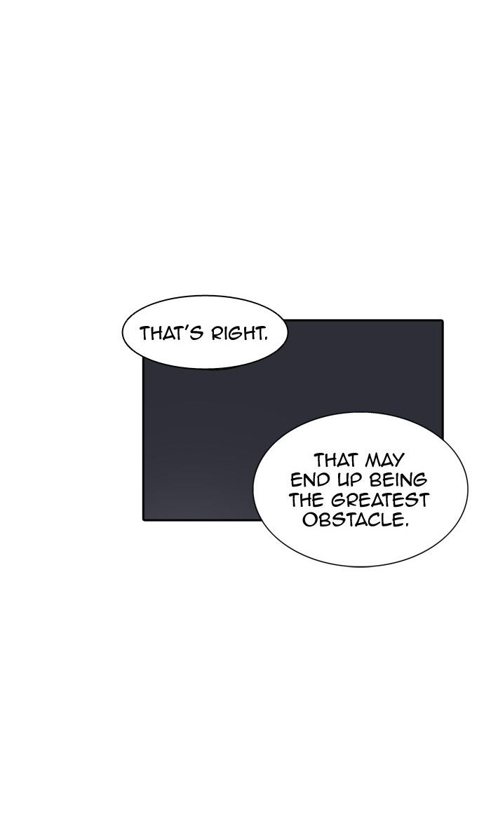 Tower of God chapter 338 page 117