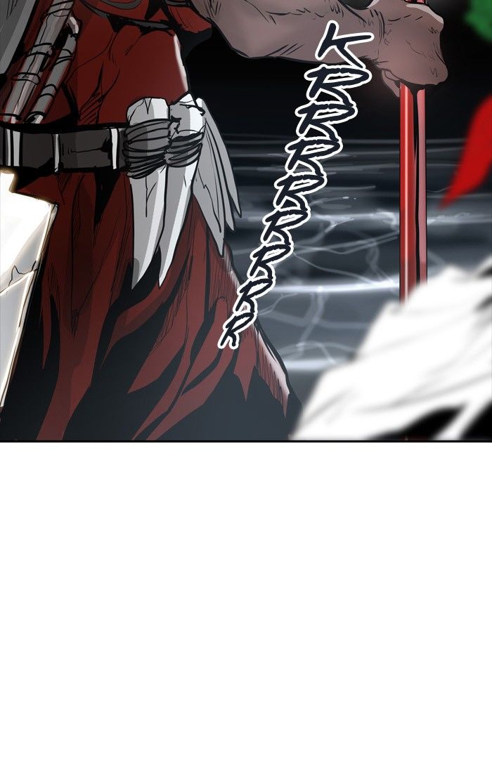 Tower of God chapter 338 page 2