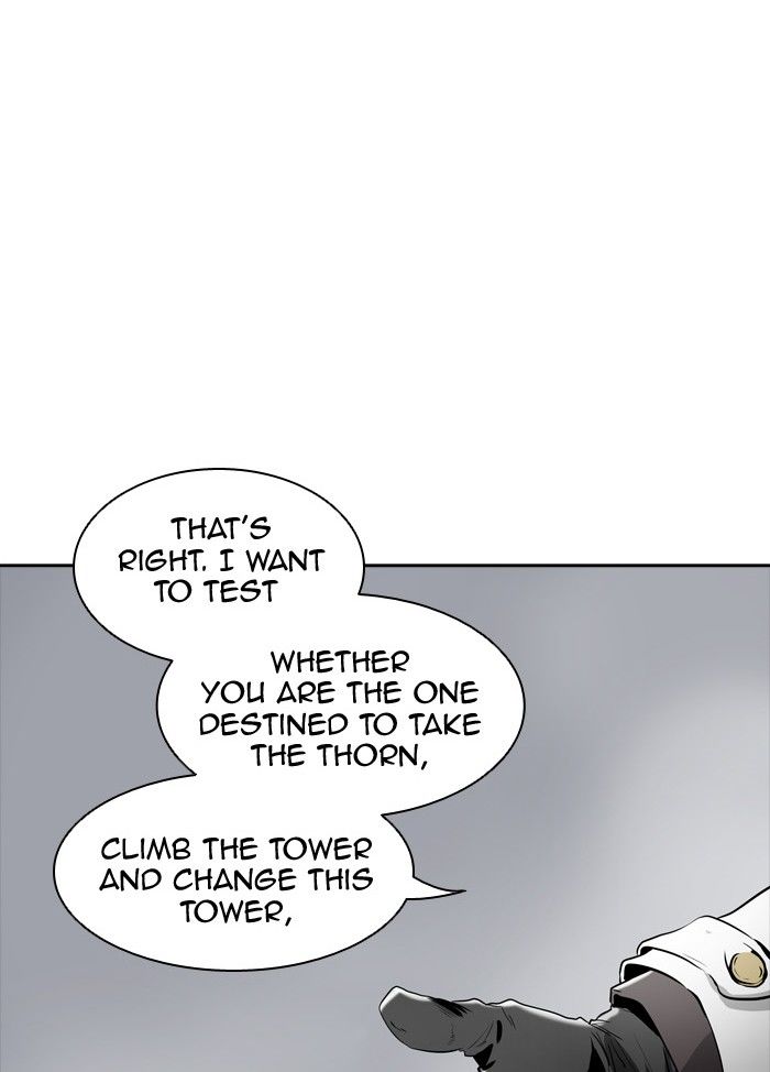 Tower of God chapter 338 page 31
