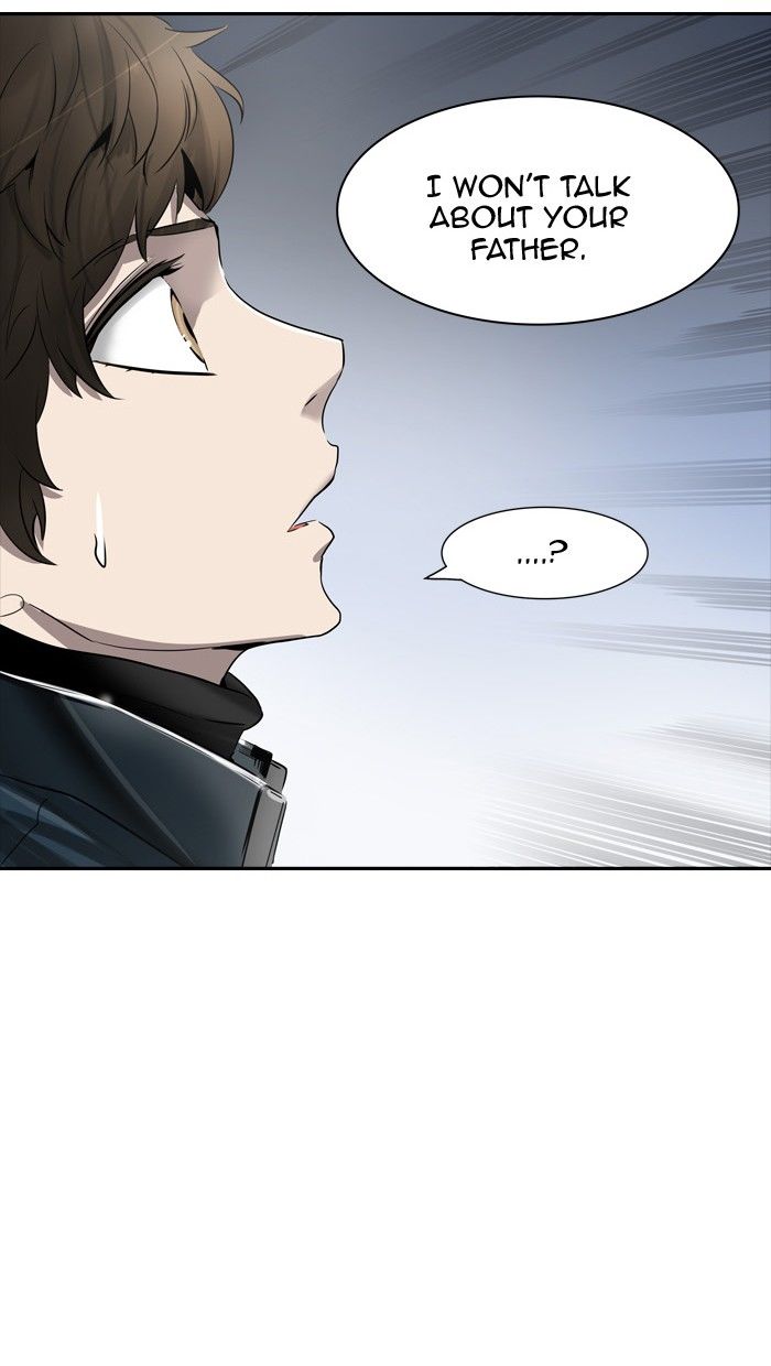 Tower of God chapter 338 page 36