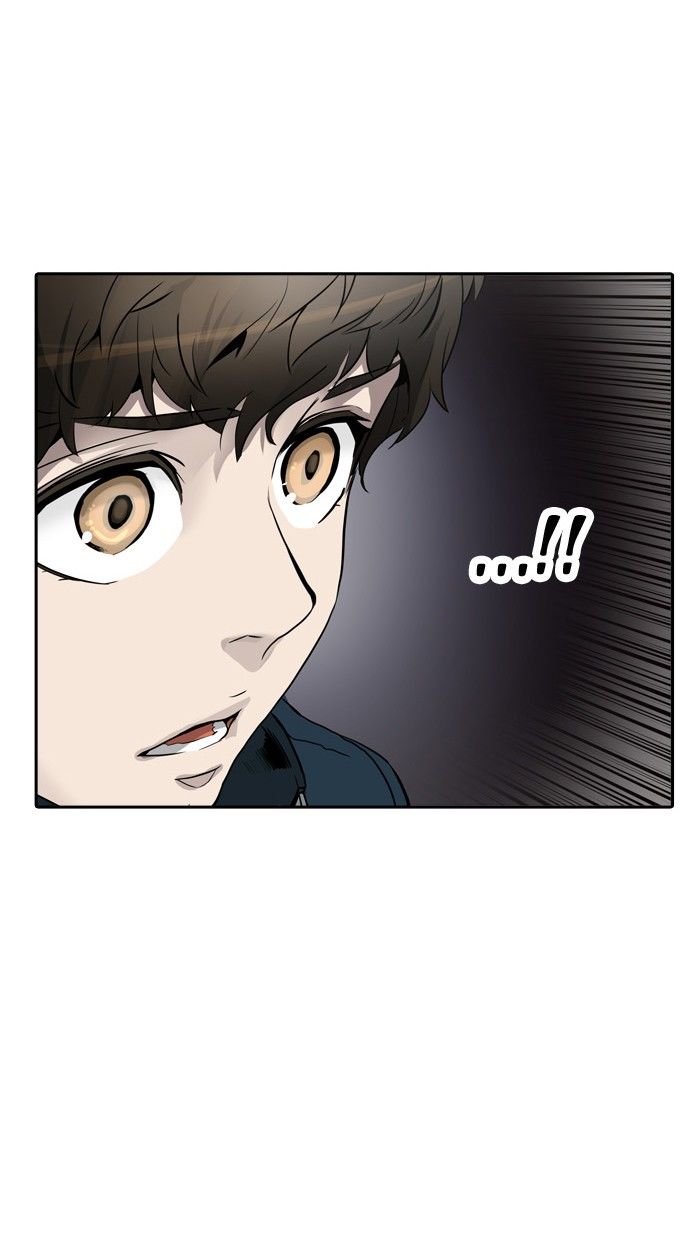 Tower of God chapter 338 page 41