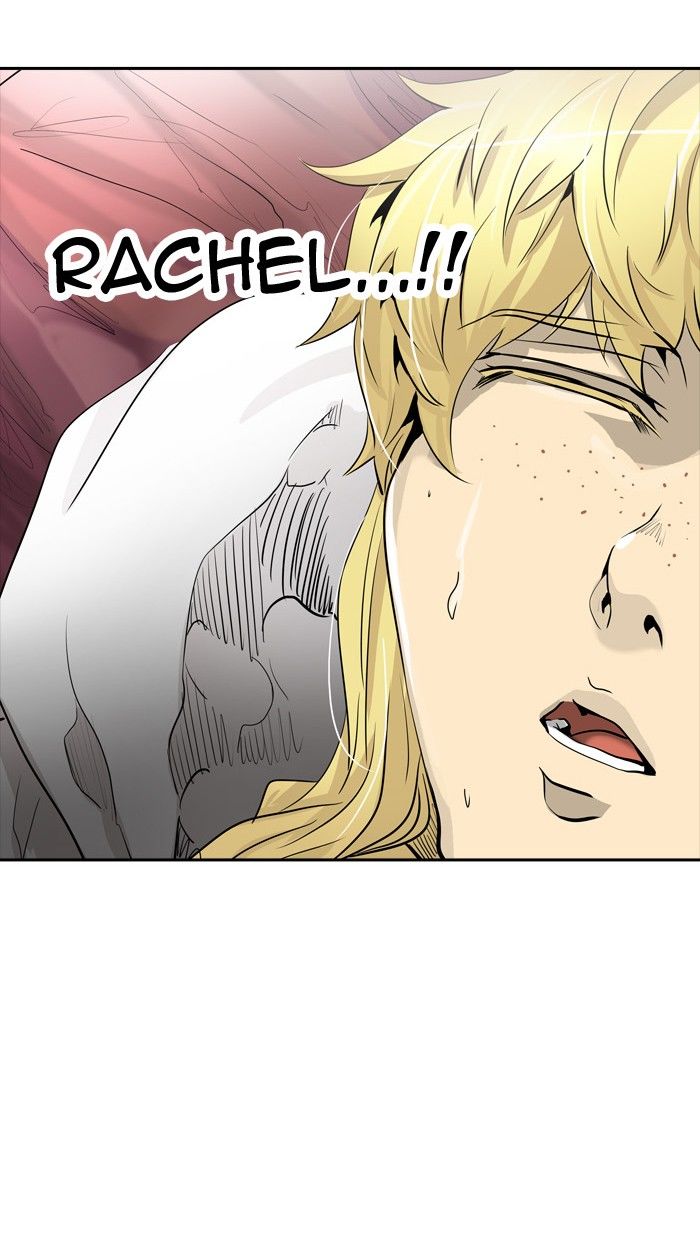 Tower of God chapter 338 page 42