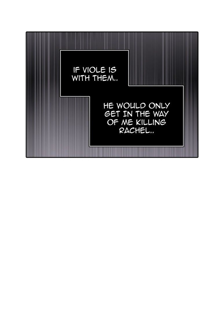 Tower of God chapter 338 page 50