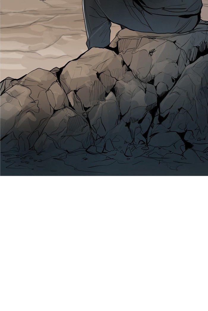 Tower of God chapter 338 page 64