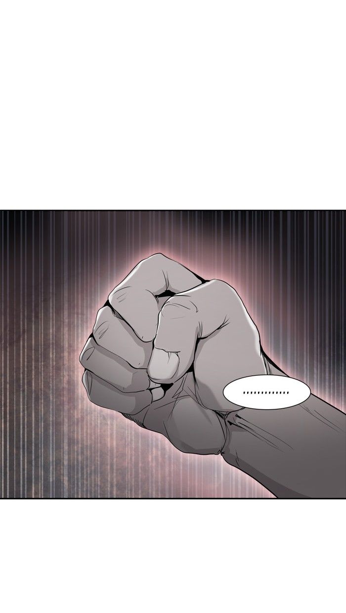 Tower of God chapter 338 page 73
