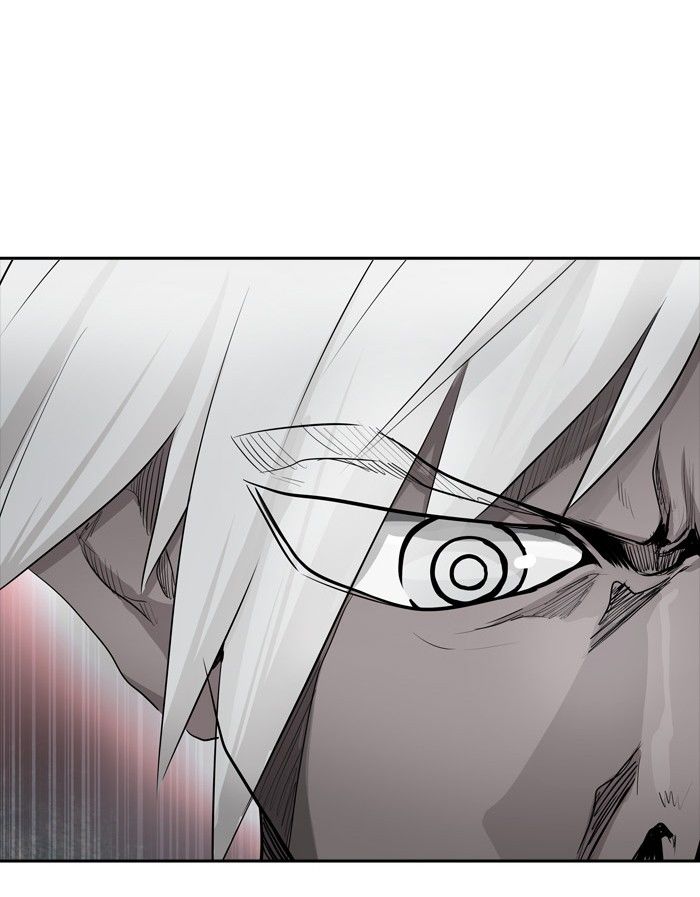 Tower of God chapter 338 page 74