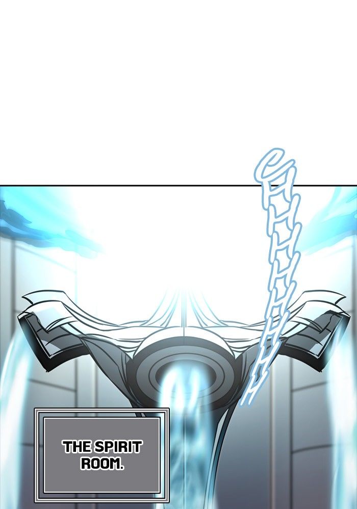 Tower of God chapter 338 page 84