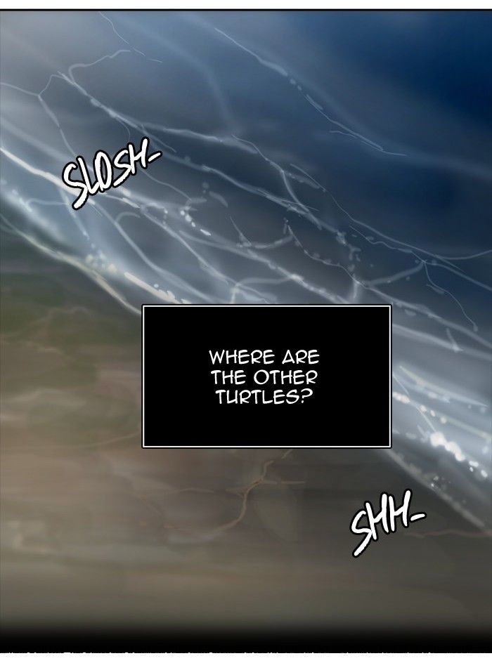 Tower of God chapter 338 page 9