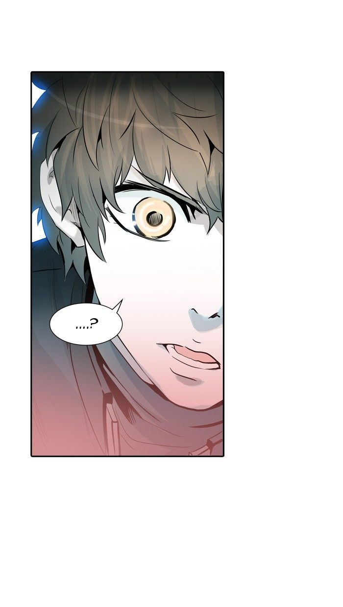 Tower of God chapter 338 page 92