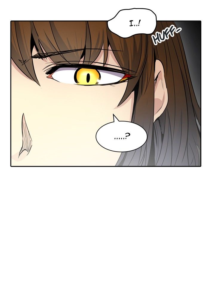 Tower of God chapter 341 page 102
