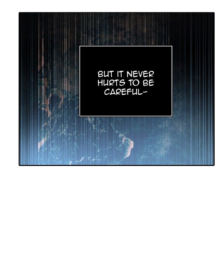 Tower of God chapter 341 page 113