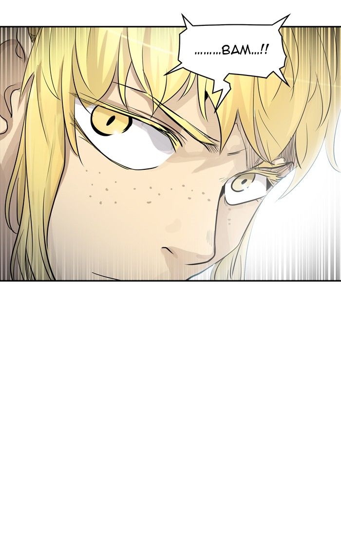 Tower of God chapter 341 page 12