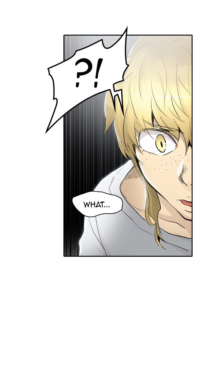 Tower of God chapter 341 page 121