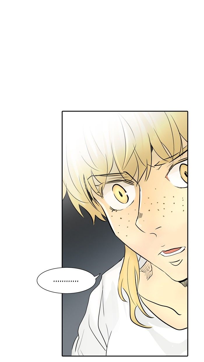 Tower of God chapter 341 page 3