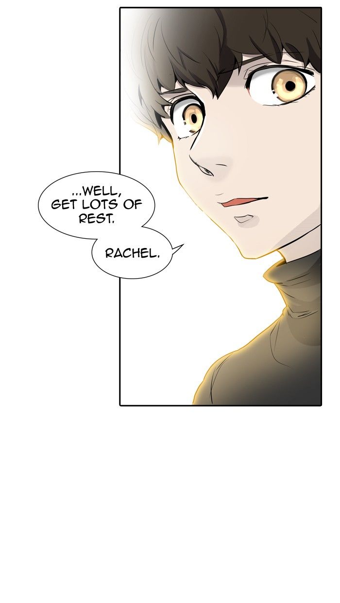 Tower of God chapter 341 page 48