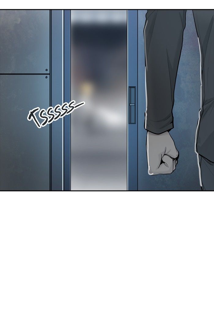 Tower of God chapter 341 page 49