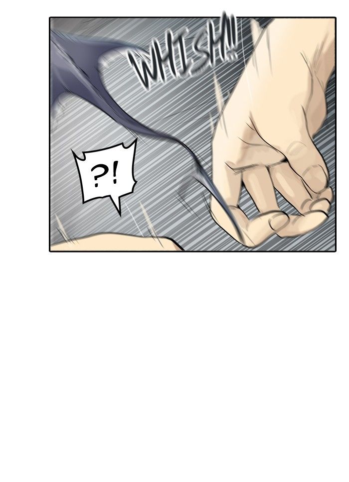 Tower of God chapter 341 page 5