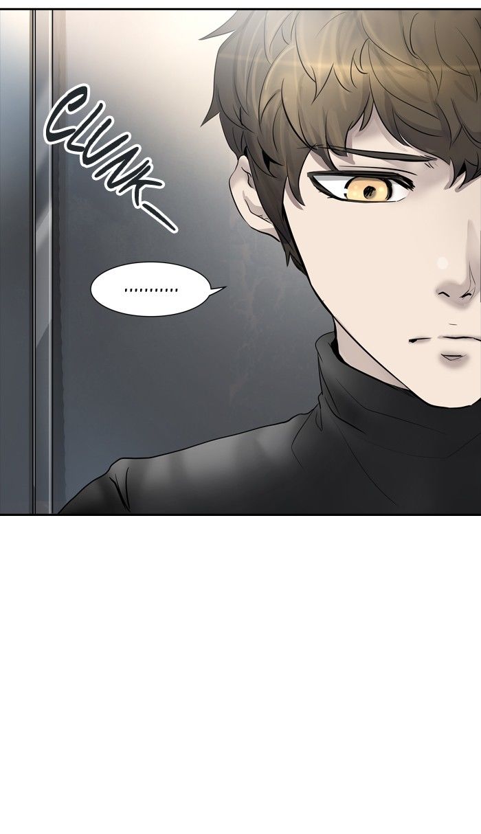 Tower of God chapter 341 page 50
