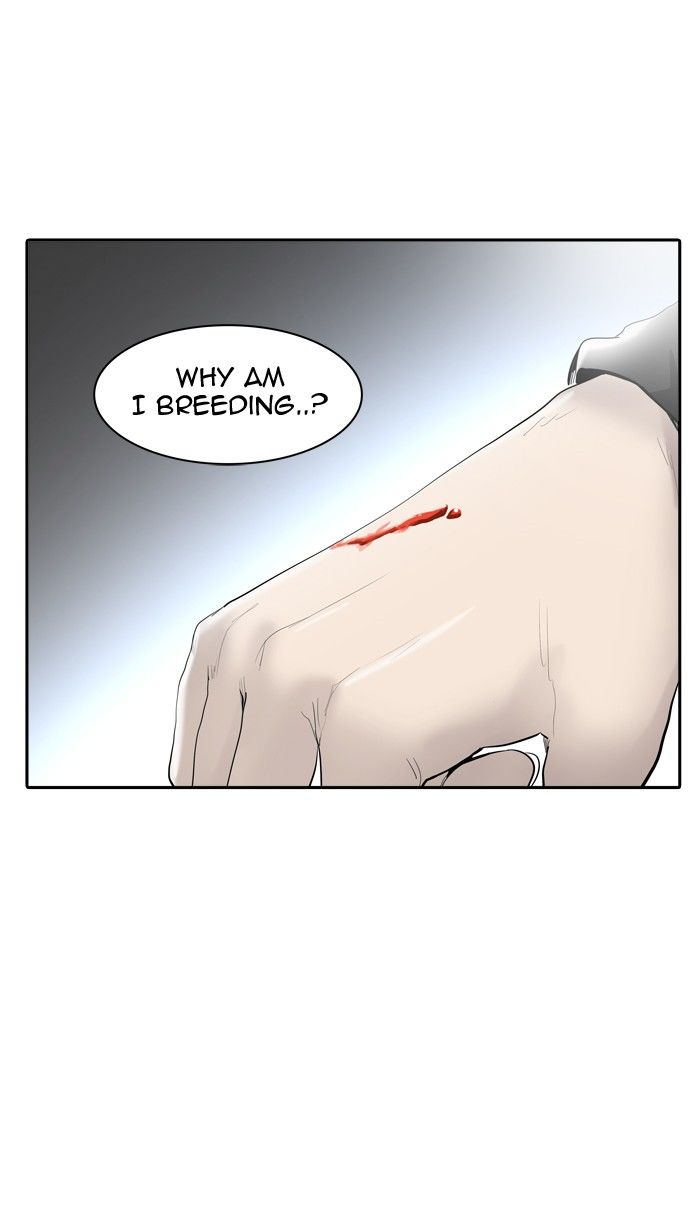 Tower of God chapter 341 page 53