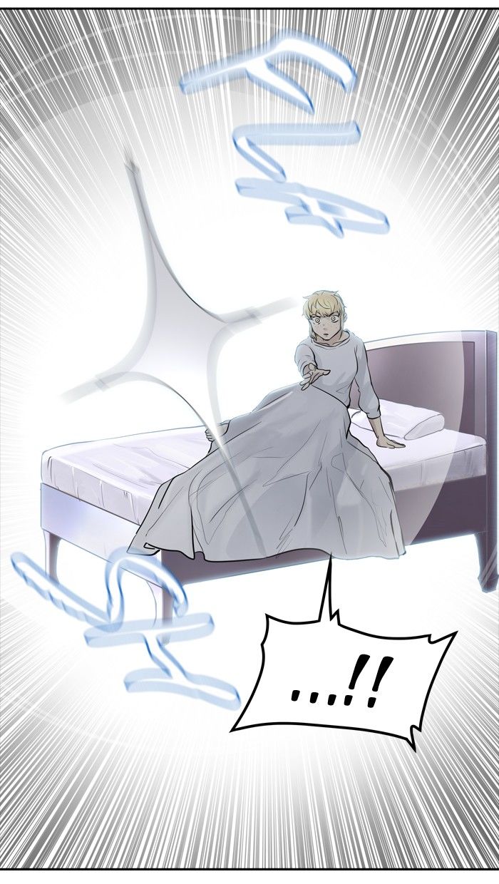 Tower of God chapter 341 page 6